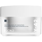 Euoko Y-42 Fractional Neck Lift Concentrate