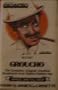 Groucho (Radio Classics/5021)
