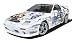 1/24 痛車シリーズ No.13 AIR FC3S RX-7 後期型 RE雨宮仕様