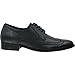 Vionic Harrison Men's Dress Shoes
