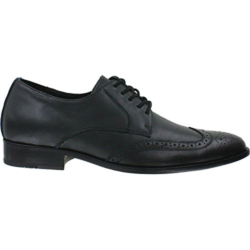 Vionic Harrison Men's Dress Shoes