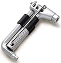 Super Chain Tool