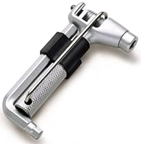 Super Chain Tool