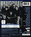 Roy Orbison - Black And White Night [Blu-ray]
