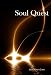 Soul Quest