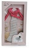 Tropicana Clothing Pack Only - for 16 inch Alex Fairchild Ford Fashion doll by Madame Alexander
