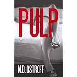 PULP: a novella