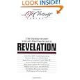 Revelation (LifeChange) by The Navigators