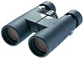Brunton Epoch Full Size Binocular 10.5 X 43