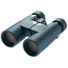 Click here to buy Brunton Epoch Full Size Binocular 10.5 X 43.