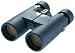 Brunton Epoch Full Size Binocular 10.5 X 43