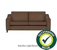 Maxwell Medium Sofa