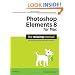 Photoshop Elements 8 for Mac: The Missing Manual