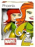 Marvel Phoenix Mighty Muggs Figure