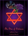 The Star of Solomon