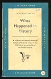 What Happened in History