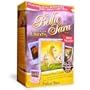 2007 Bella Sara Northern Lights Cards