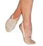 Capezio Women's H06 Pirouette Lyrical/Modern Shoe