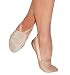 Capezio Women's H06 Pirouette Lyrical/Modern Shoe