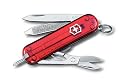 VICTORINOX Kl.Taschenwerkzeug Signature