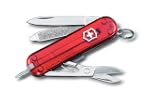 VICTORINOX Kl.Taschenwerkzeug Signature