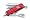 rubin transparent