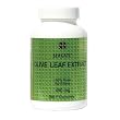 Seagate Olive Leaf Extract 450 mg,  (250 Veg capsules)