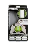 Exspect Drop 'N' Charge Pad with Rechargeable Battery (Xbox 360)
