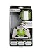 Exspect Drop 'N' Charge Pad with Rechargeable Battery ... Exspect Drop 'N' Charge Pad with Rechargeable Battery ...