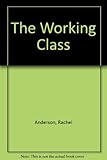 The working class