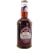Fentimans Dandelion & Burdock 275ml