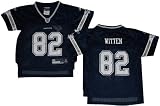 Jason Witten Dallas Cowboys Toddler Jersey