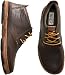 OLUKAI KAMUELA SHOE
