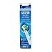 Oral-B FLOSS ACTION Toothbrush Replacement Brush Heads (3 pcs)