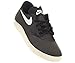 Nike Men's Lunar Oneshot Skate Shoe