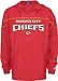 Search : Kansas City Chiefs Red Goldie Packable Jacket