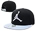 Dream Cap Air Man Shoes good match Masterpiece Party & Job & Show & Feast & Cocktail 2015 hot welcomed Casual style cool Chicago Bulls Team Legend snapback embroidery Jordan Hats bboy Prevalent fashion NBA Basketball classic white peak Baseball Caps
