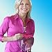 Search : OLIVIA NEWTON JOHN SELF BREAST EXAM