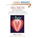 Secrets of Feeding a Healthy Family: Orchestrating and Enjoying the Family Meal