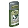 Nature's Gate Deodorant, Tea Tree & Blue Cypress, 1.7-Ounce Bottles