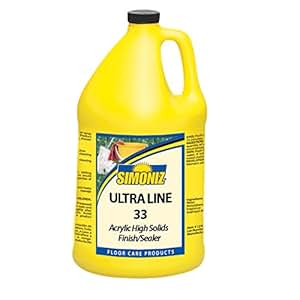 dyson vacuum belt replacement