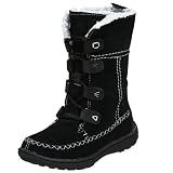 Timberland Toddler/Little Kid Oslo Express Fauna Lace-Up Boot