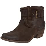 Maruti Women's Valeria Ankle Boot Maruti Women's Valeria Ankle Boot