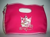 Eigenschaften Depesche Vertriebs GmbH / Diddlina Handtasche, Princess of Roses