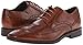 Kenneth Cole New York Men's Shore Thing Oxford