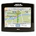 Magellan Maestro 3200 Ultra Thin 3.5 Touch Screen Auto Navigation System (White Box)