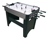 DEMA Tischhockey Slapshot