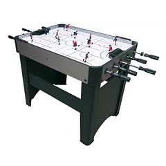 Hergestellt f�r DEMA Tischhockey "Slapshot"