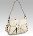 Info/Buy Metal Buckle Shoulder Bag