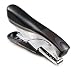 Swingline Premium Hand Stapler with Security Cable Loop (S7029950A)
